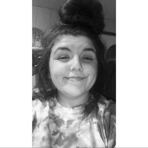 Meet your Posher, Chelce